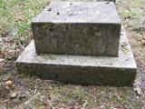 image of grave number 543764